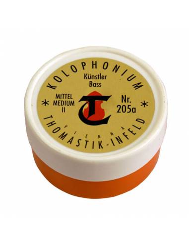 Colophane Thomastik Künstler 205A