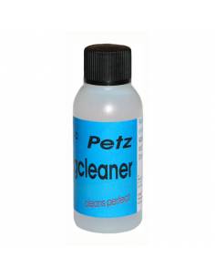 Nettoyant Petz pour cordes