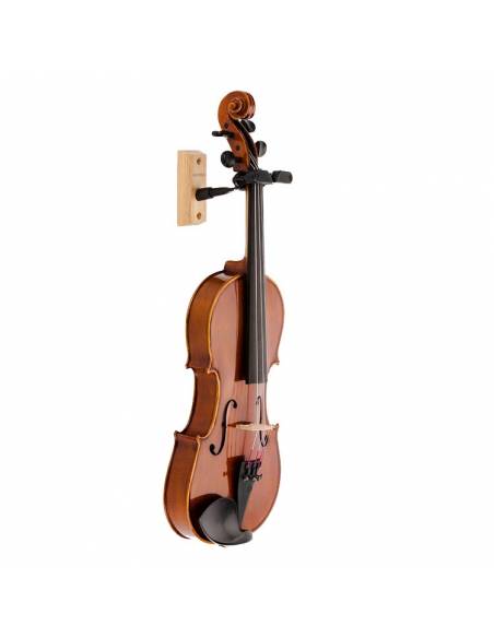 Support de violon - Violonier