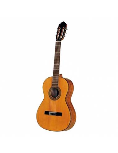 Guitare Classique Esteve 7/8 3ST63