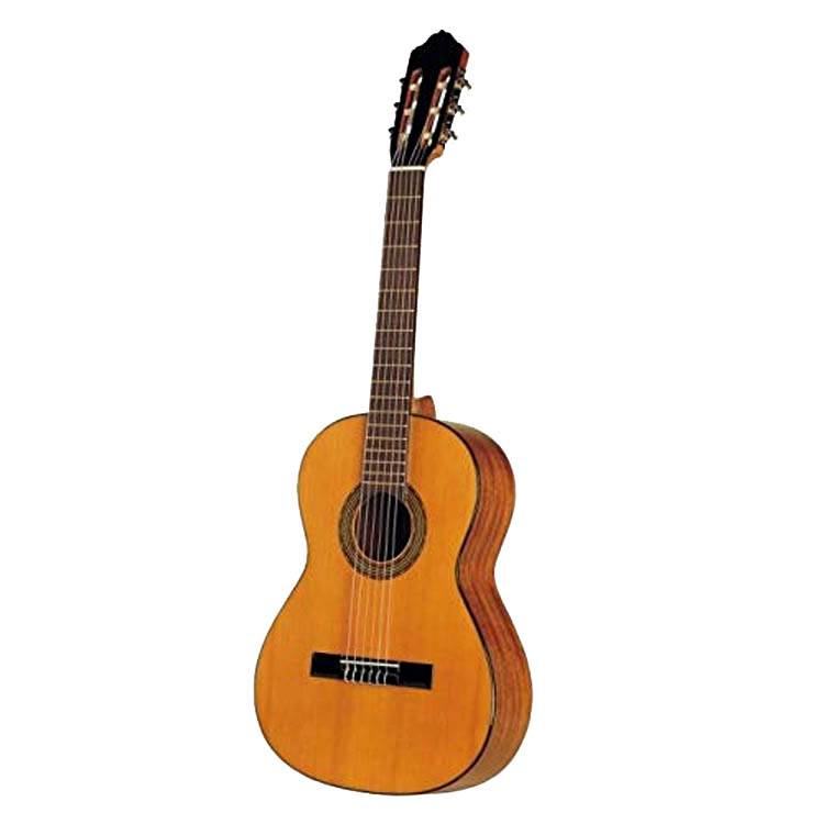 Guitare Classique Esteve 7/8 3ST63