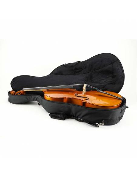 Housse violoncelle Jakob Winter