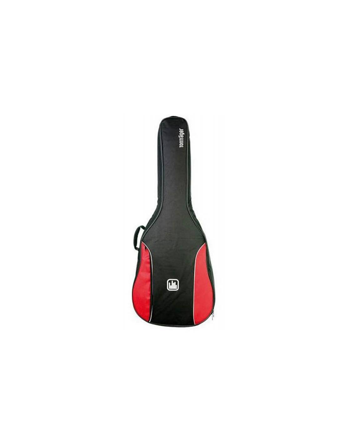 Housse Guitare Classique 4/4 - Rocktile - Stick2Music