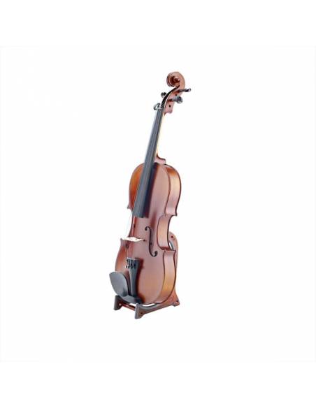 support violon et ukulélé KM 15550