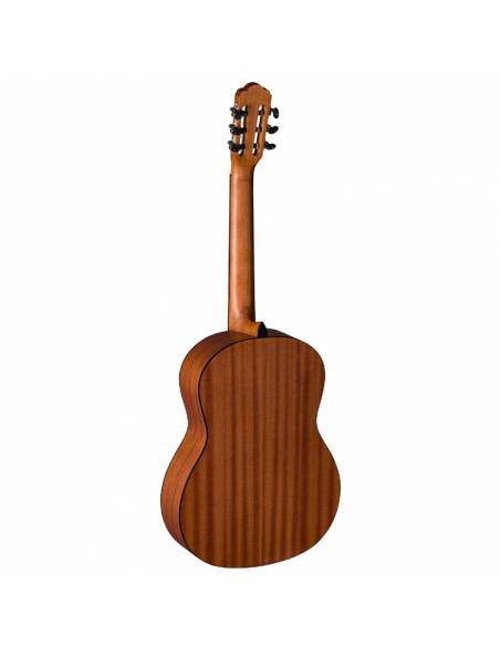 guitare classique romero la mancha granito32