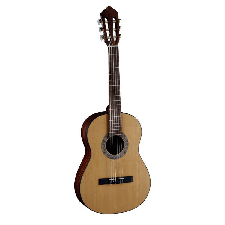 Guitare Classique CORT AC70 taille 3/4