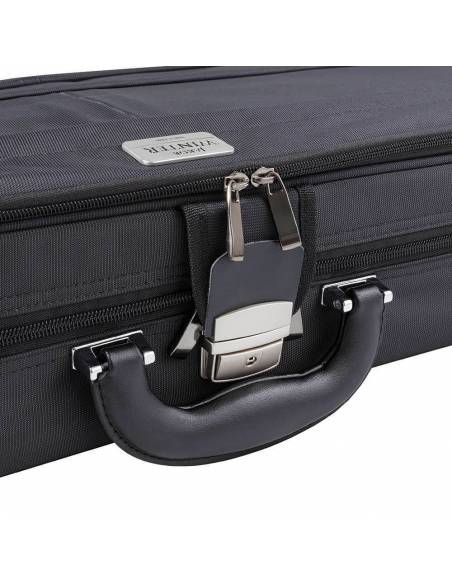 Etui violon JWC 565B