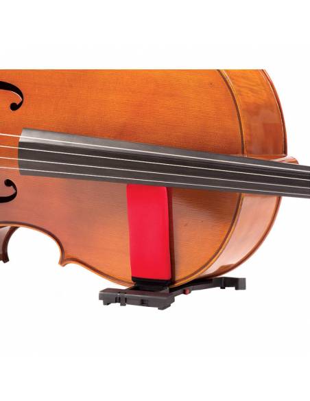 Supports Violoncelle