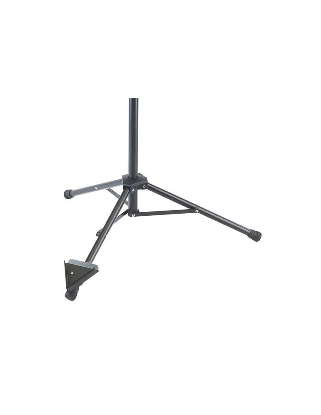 K&M Cello Stand Support pour violoncelle