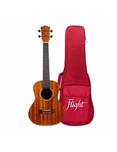 Ukulele Flight Antonia Tenor