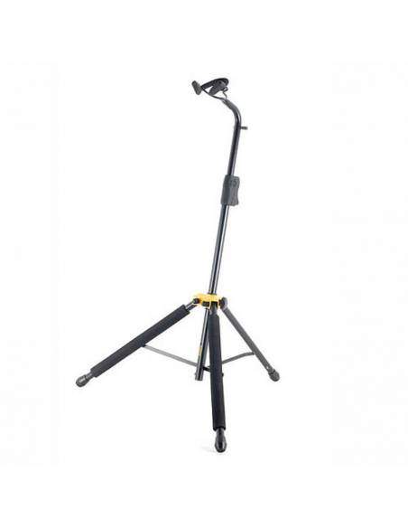 FL-14 Support de trépied pour violoncelle Support de basse Support vertical  réglable et pliable pour la maison 