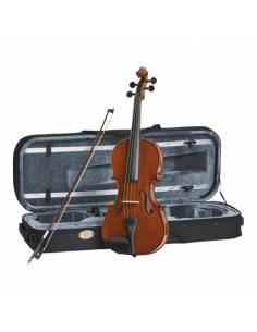 Ensemble violon Stentor Conservatoire