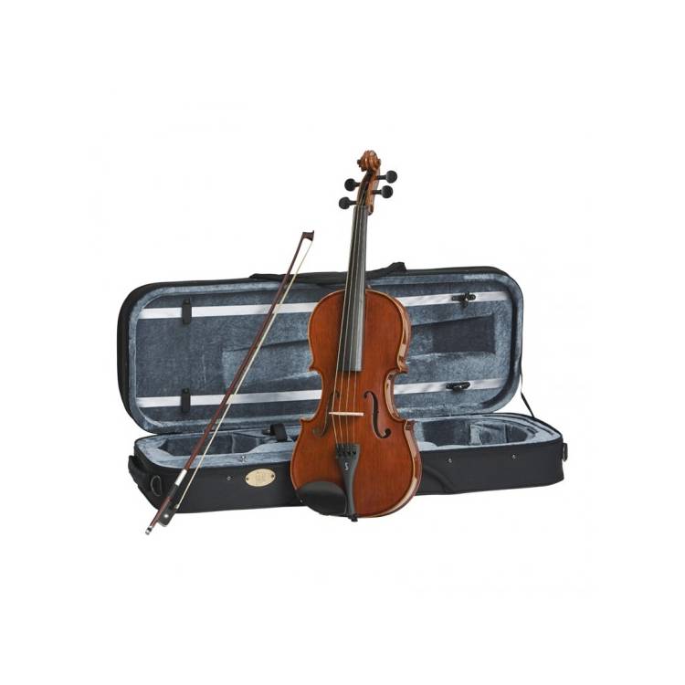 Ensemble violon Stentor Conservatoire