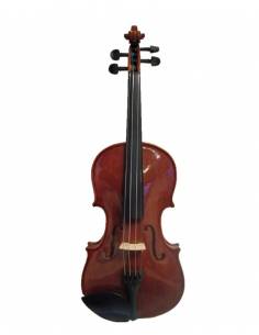 Humidificateur Paganini pour Instruments Bois