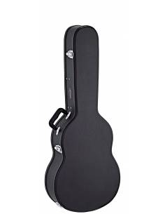 Coffre guitare classique Ortega OCCSTD