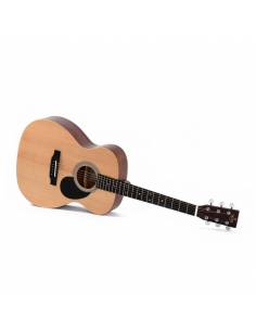 guitare sigma OMM-ST