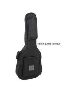 Housse Guitare Classique TONTRÄGER