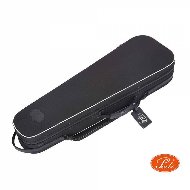 Etui violon PEDI P100 PRO