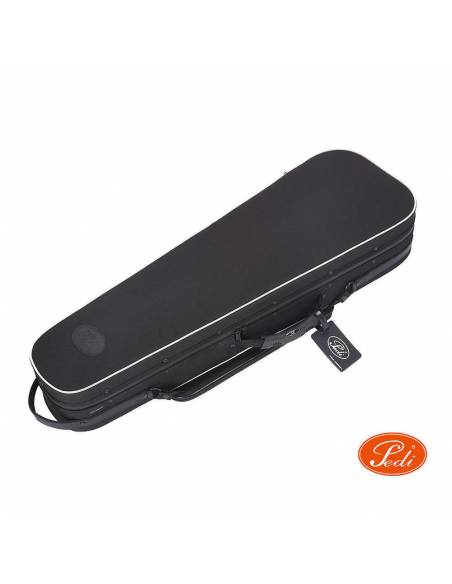 Etui violon PEDI P100 PRO