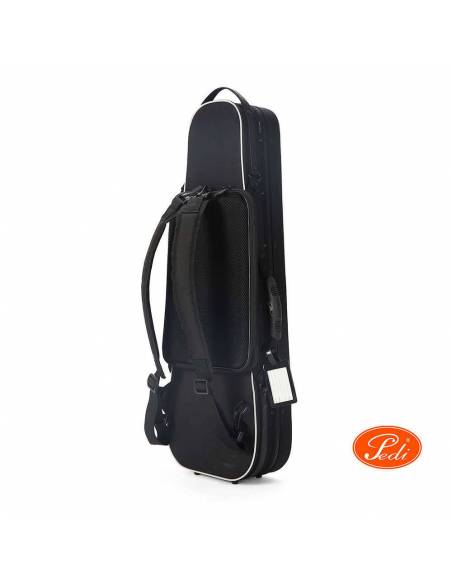 Etui violon PEDI P100 PRO