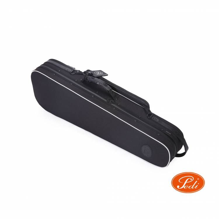 Etui violon PEDI P100 PRO