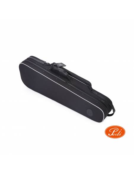 Etui violon PEDI P100 PRO