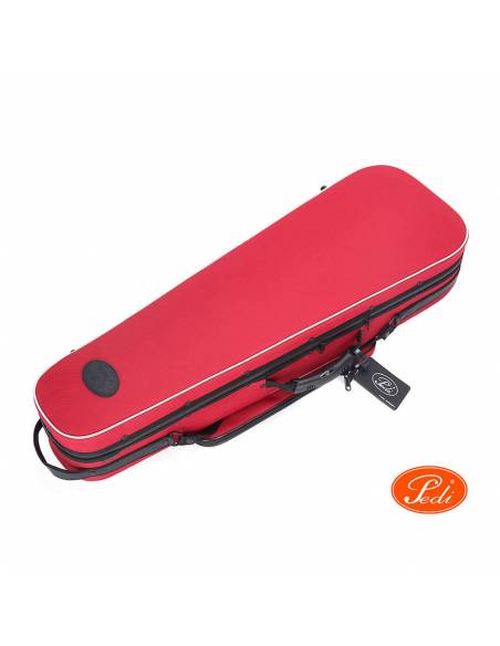 Etui violon PEDI P100 PRO