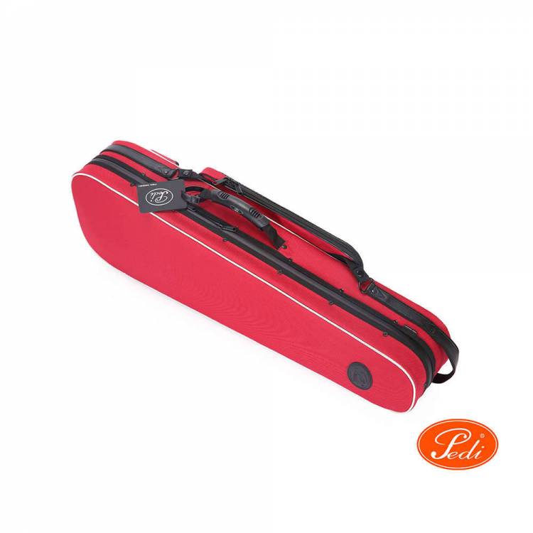 Etui violon PEDI P100 PRO