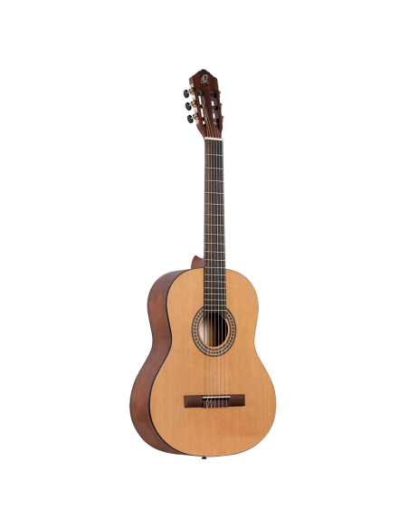 Guitare Classique Ortega Student RSTC5M