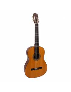 Guitare Classique Esteve 4ST finition satin