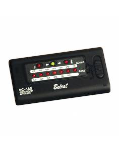 Accordeur automatique Belcat 650C