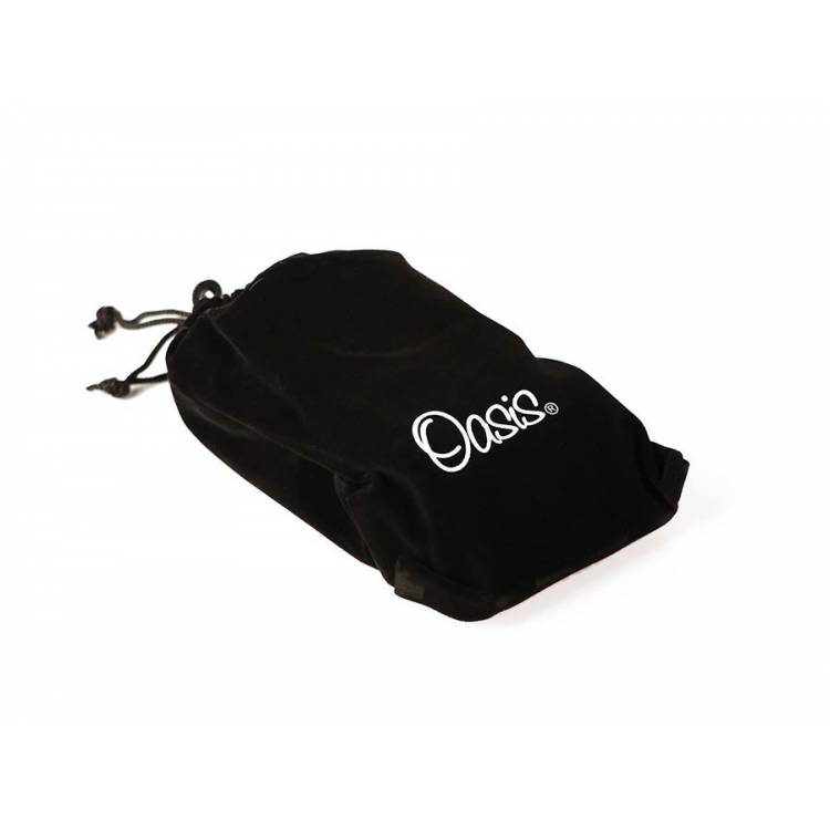 Appui sur cuisse pour guitare OASIS OH-25