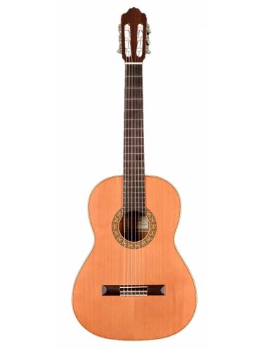 Guitare classique Esteve MOD.1 cèdre