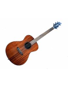 Guitare Breedlove Discovery S Concert Mahogany