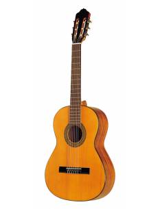 Guitare Classique Esteve 1/2 3ST53 finition pores ouverts