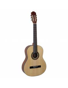 Guitare Classique d'étude KIRKLAND 24