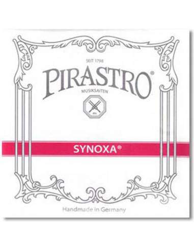 Pirastro Synoxa violon