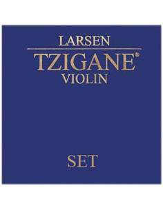 Larsen Tzigane violon