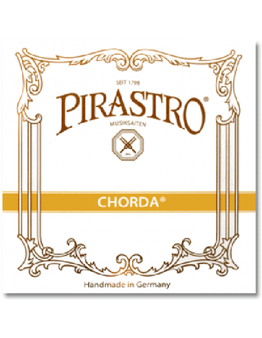 Pirastro Chorda jeu violon