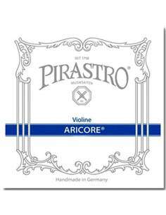 Pirastro Aricore jeu violon