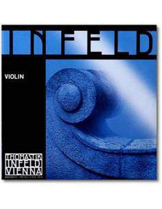 Thomastik Infeld Bluejeu  violon