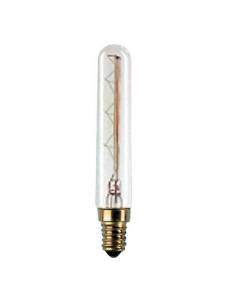 ampoule pour lampe pupitre KM