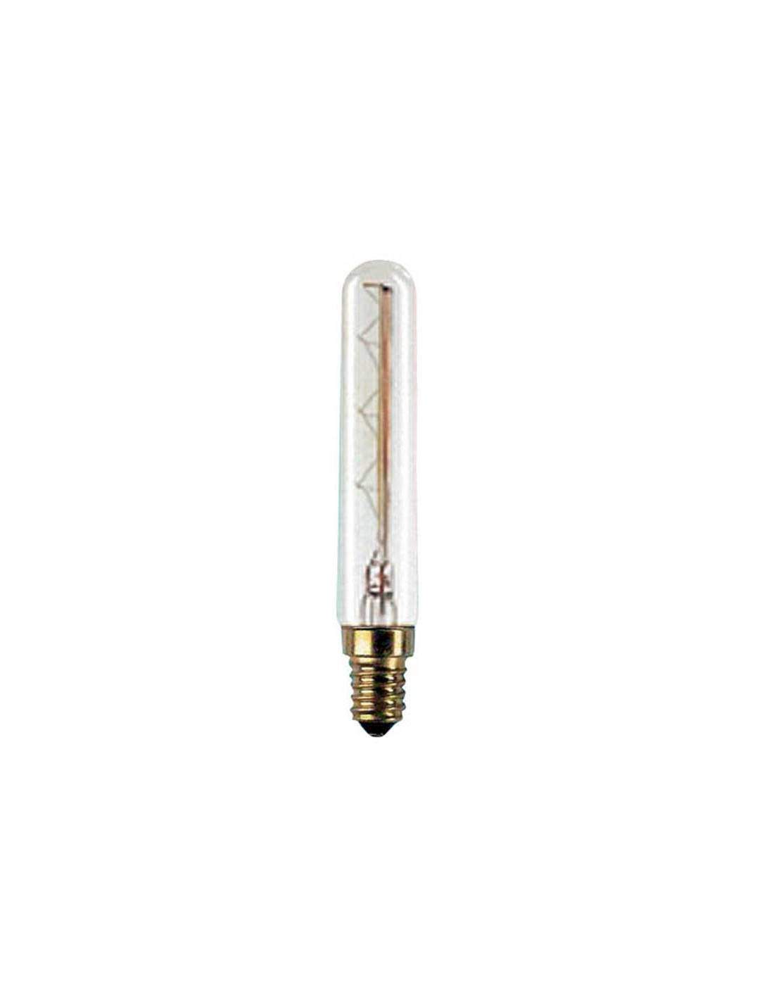 Ampoule pour lampe de pupitre KM