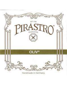 Pirastro Oliv jeu alto