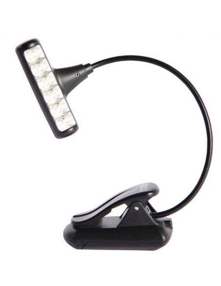Lampe Mighty Bright 6 leds 85665