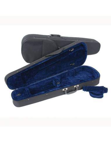 ETUI VIOLON 4/4 ARCO