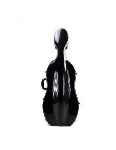 Etui violoncelle Jakob Winter fibre de verre