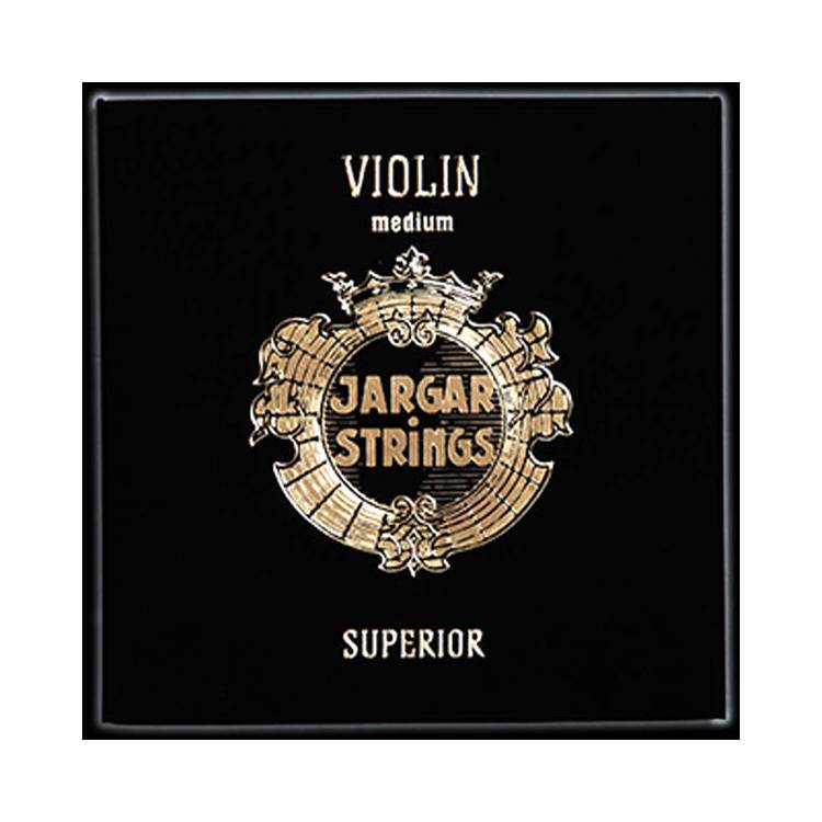 JARGAR Superior violon