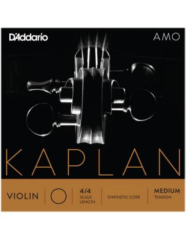 Kaplan Amo violon