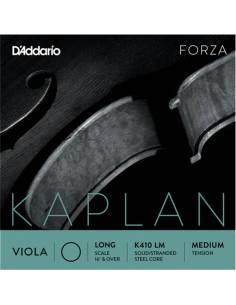 Kaplan-Forza-alto